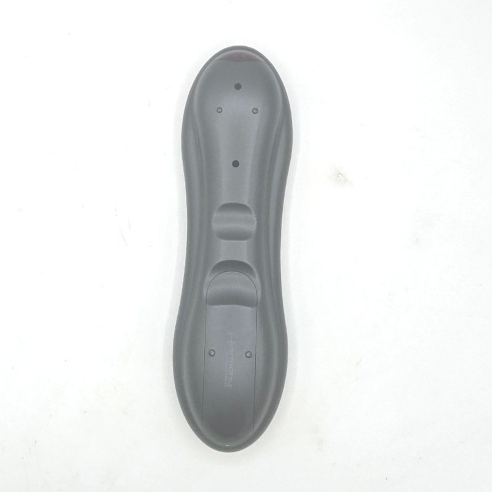 Logitech Harmony 650 Universal Remote Control Color Screen Backlit Buttons - Picture 3 of 3